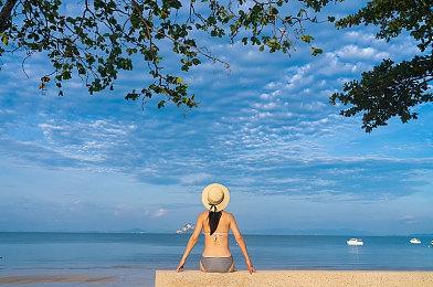 中世纪回合战略《神笔谈兵》明年1.31开启抢先体验 试玩版已上线