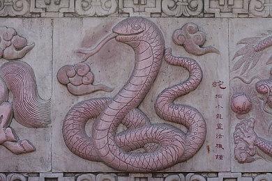 《闪之轨迹3》和《闪之轨迹4》明年2月16日登陆PS5