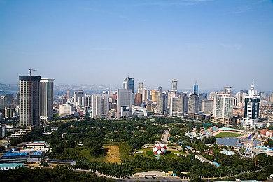 《绝地潜兵2》又现BUG：使用电弧武器游戏会崩溃