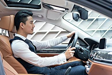 中文同步！创意Meta RPG《tERRORbane》发售日正式公开